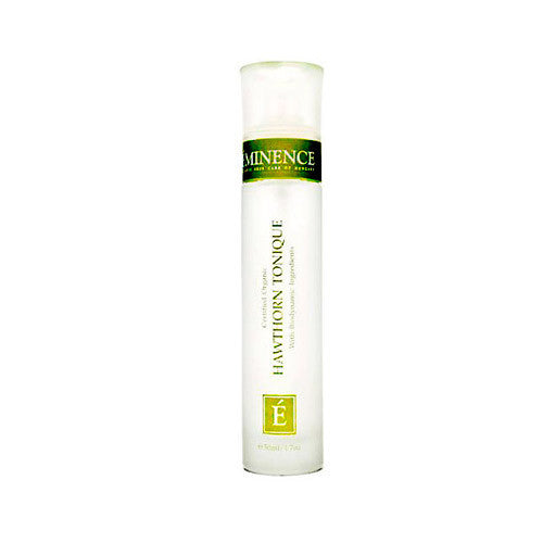 Eminence Hawthorne Tonique 1.7oz