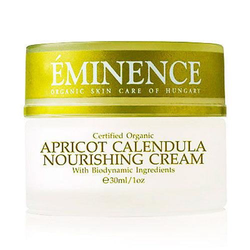 Eminence Yellow Sweet Clover Anti-Redness Masque 1oz