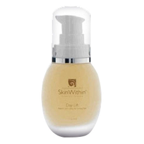 SkinWithin Day-Lift 1oz