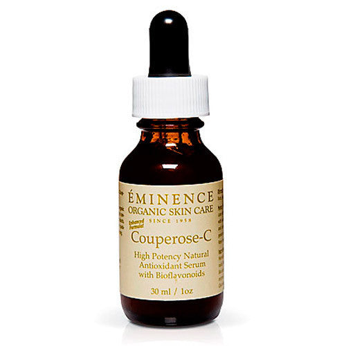 Eminence Couperose-C Serum 1oz