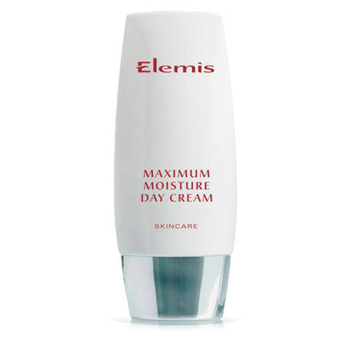Elemis Maximum Moisture Day Cream 50ML