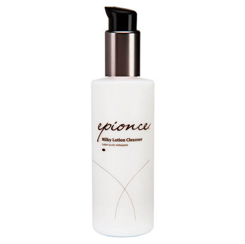Epionce Milky Lotion Cleanser 6oz