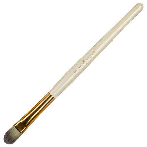 Eye Color/Concealer Brush