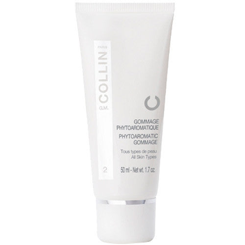 G.M. Collin Phytoaromatic Gommage 1.7oz
