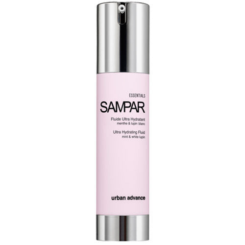 Sampar Ultra Hydrating Fluid 1.7oz
