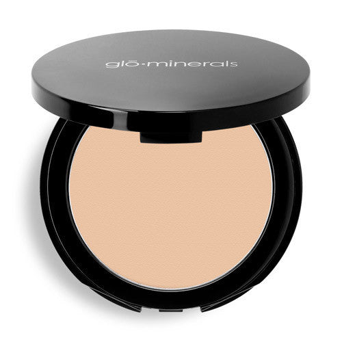 Glo Minerals gloPerfecting Powder 10g