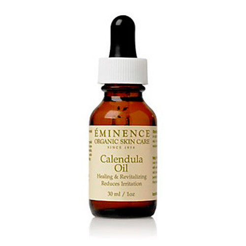 Eminence Calendula Oil 1oz