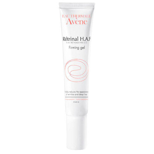 Avene Retrinal HAF 15ml.