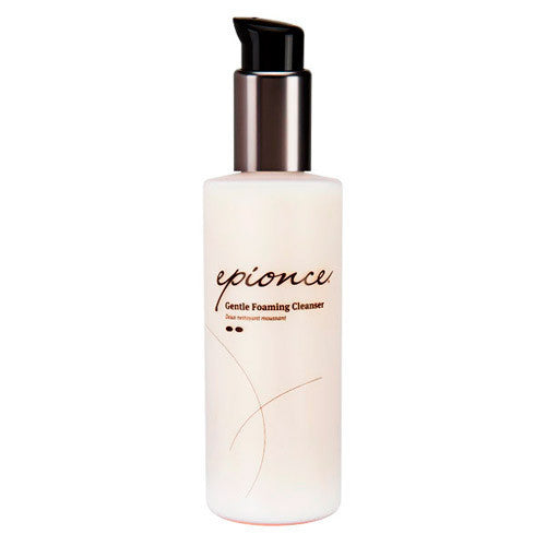 Epionce Gentle Foaming Cleanser 6oz