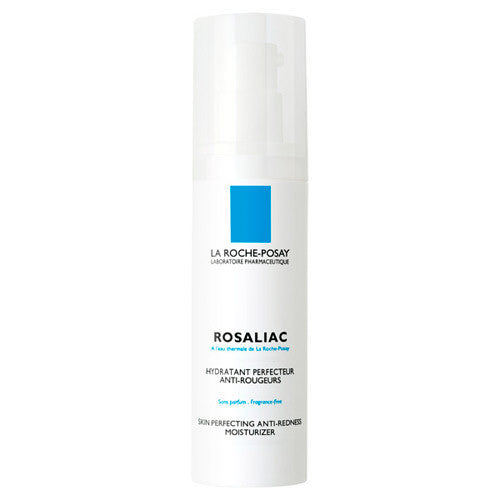 La Roche Posay Rosaliac Skin Perfecting Anti-Redness Moisturizer 1.35oz