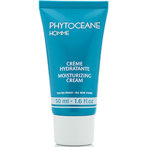 Phytoceane Homme Moisturizing Cream 50ml