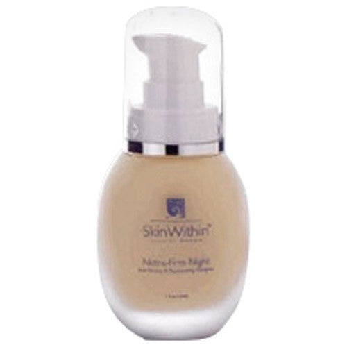 SkinWithin Nutra-Firm Night 1oz
