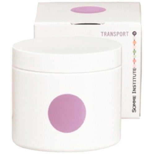Somme Institute  TRANSPORT  50 Pads