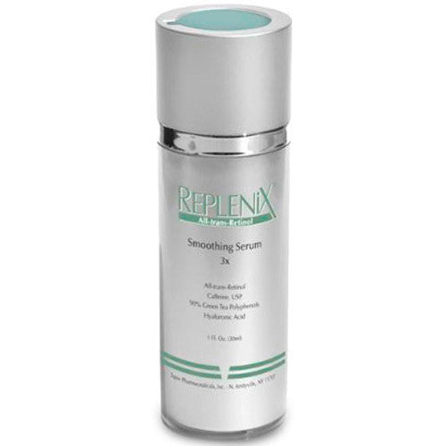 Topix Replenix Retinol 3x 1oz