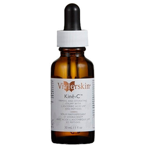 Vivier VivierSkin Kine-C Dual-Action Skin Firming Serum  1oz