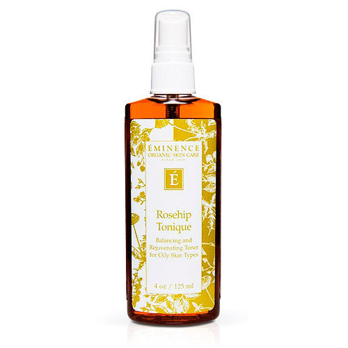 Eminence Rosehip Tonique 4.0oz