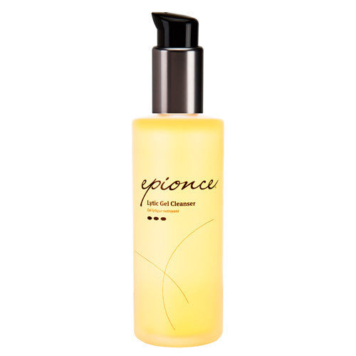 Epionce Lytic Gel Cleanser 6oz