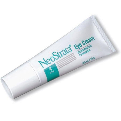 NeoStrata Eye Cream PHA 4 0.5oz