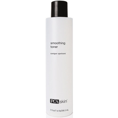 PCA pHaze 2 Smoothing Toner 7oz