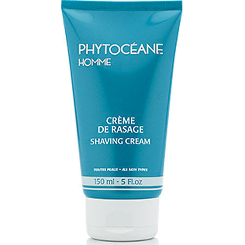 Phytoceane Homme Shaving Cream 150ml