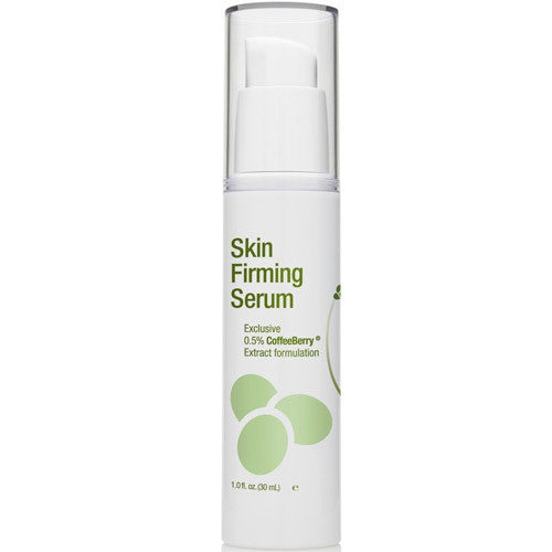 Revaleskin Skin Firming Serum 1oz