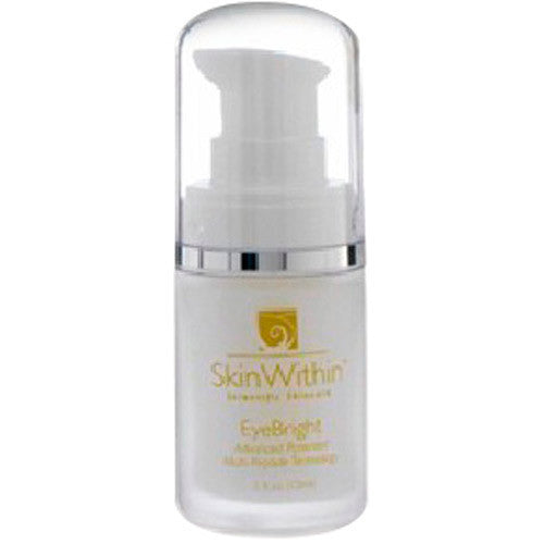 SkinWithin Eye Bright 0.5oz