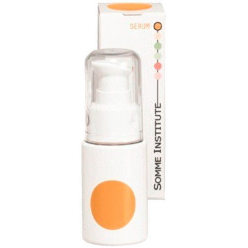 Somme Institute SERUM  1oz