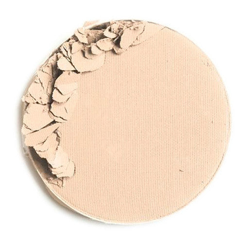 ColoreScience Pressed Minerals Compact Light As A Feather 0.42oz