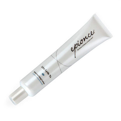 Epionce Lite Lytic TX 1.7oz