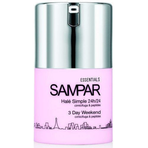 Sampar 3 Day Weekend 1.7oz