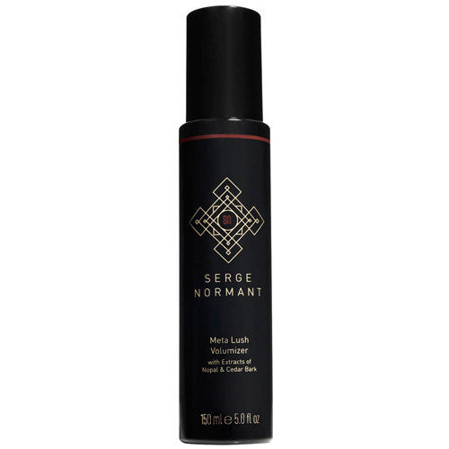 Serge Normant Meta Lush Volumizer 5oz
