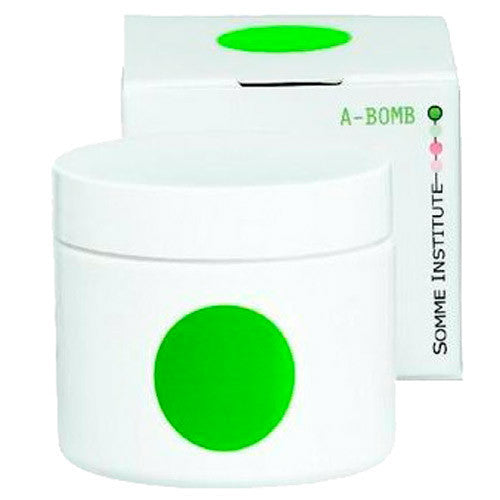 Somme Institute A-BOMB  1.5oz