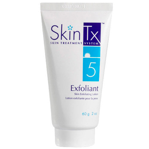 Vivier SkinTX Exfoliant  2oz