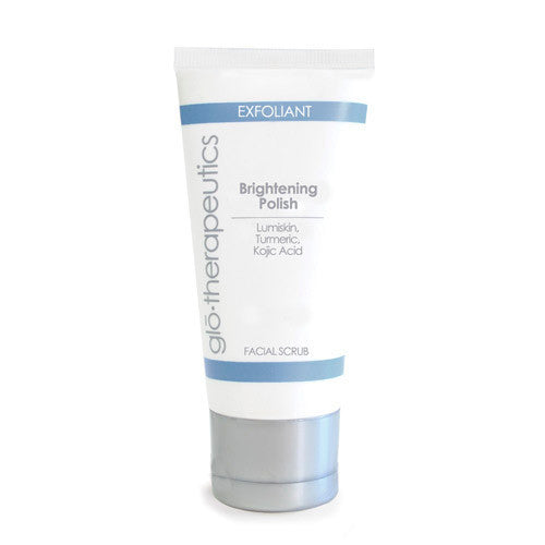 GloBrightening Polish 2oz