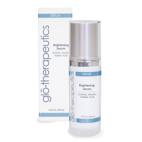 Glo Therapeutics Brightening Serum 1oz