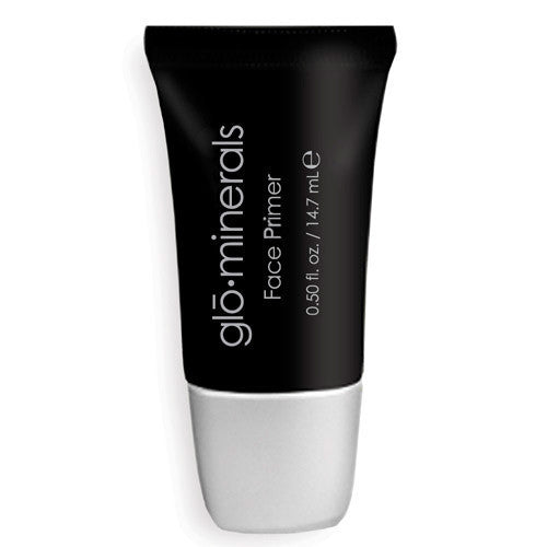 Glo Minerals GloFace Primer .5oz