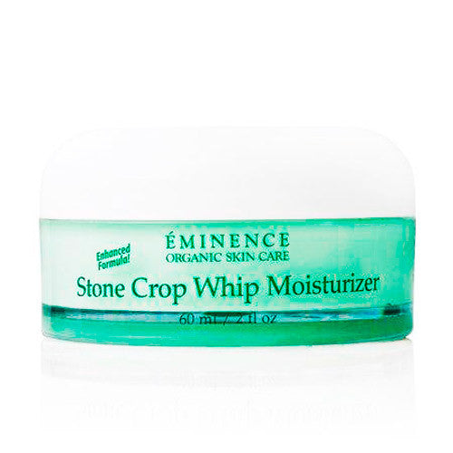 Eminence Stone Crop Whip Moisturizer 2oz