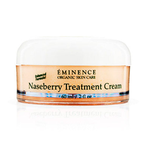 Eminence Naseberry Treatment Cream 2oz