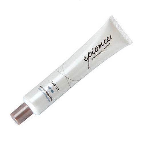 Epionce Lytic TX 1.7oz