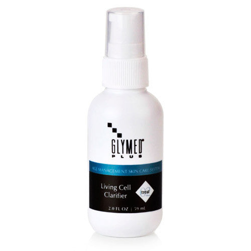 GlyMed Plus Living Cell Clarifier 2.0oz