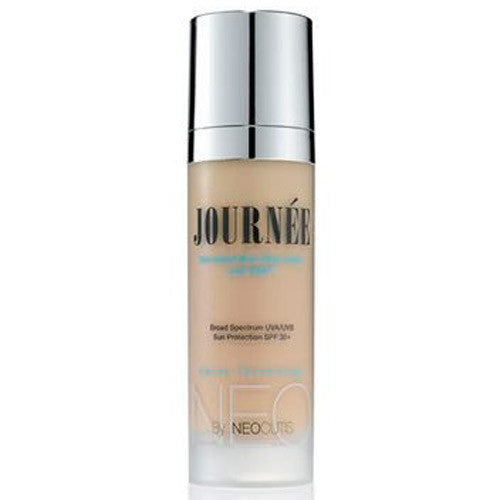 NeoCutis Journee Bio-Restorative Day Cream With PSP and SPF 30 1oz