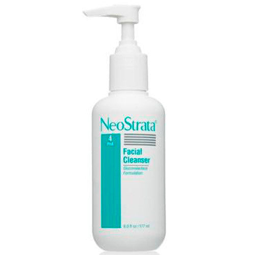NeoStrata Facial Cleanser 6oz