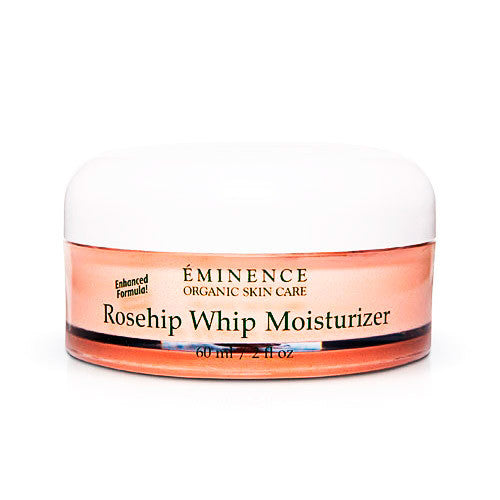 Eminence Rosehip Whip Moisturizer 2oz