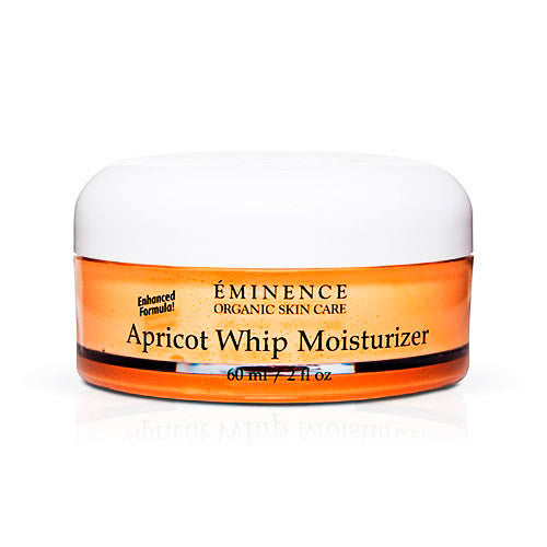 Eminence Apricot Whip Moisturizer 2oz