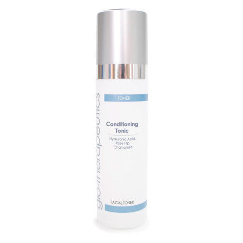 Glominerals Gloconditioning Tonic 6oz