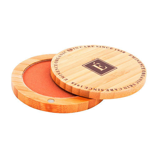 Eminence Mocha Berry Bronzer Mineral Illuminator (medium to dark) 0.28oz