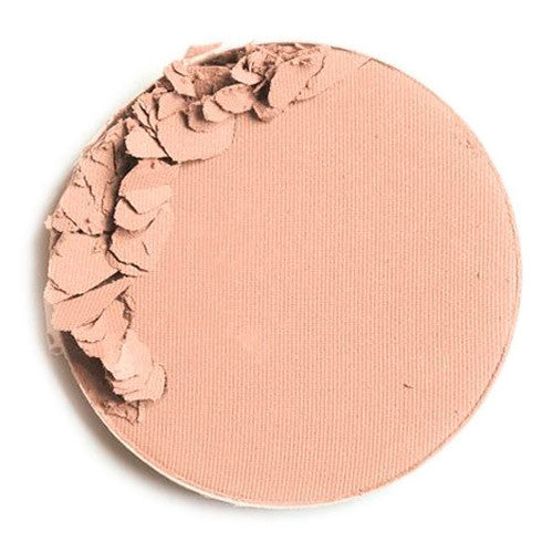 ColoreScience Pressed Minerals Compact Perfekt0.42oz