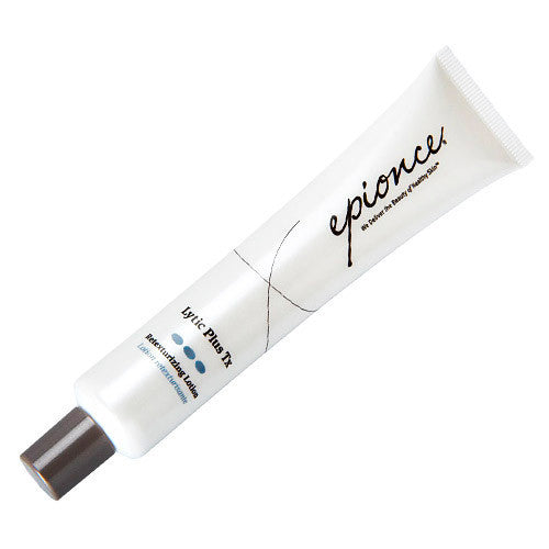 Epionce Lytic Plus TX 1.7oz