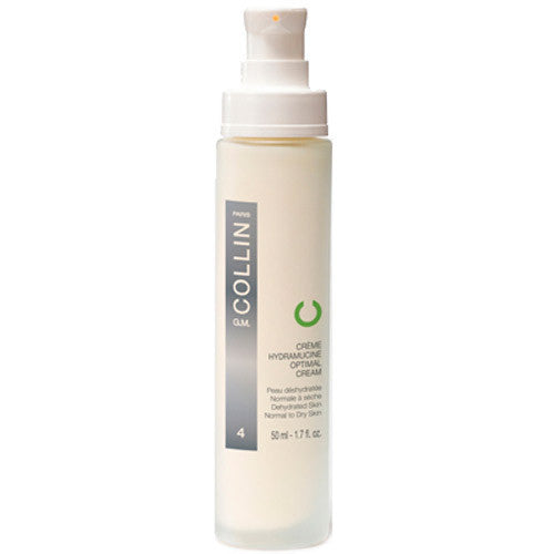 GM Collin Hydramucine Optimal Cream 1.7 oz
