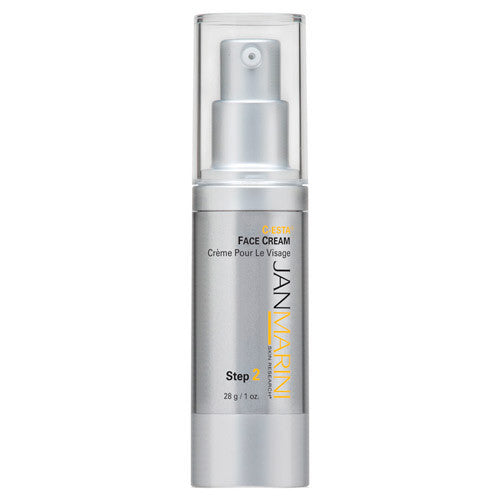 Jan Marini C-Esta Face Cream 1oz